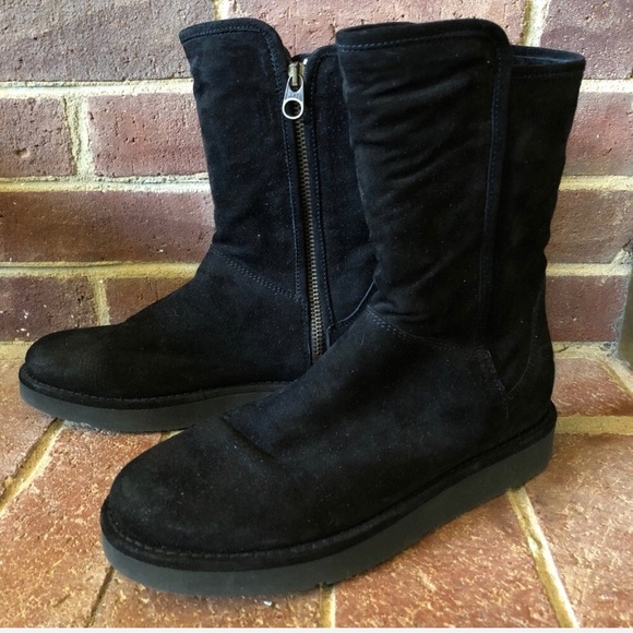 ugg tipper ugg tipper